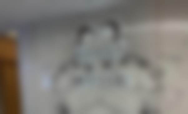 平顶山卫东博华口腔门诊部基本信息