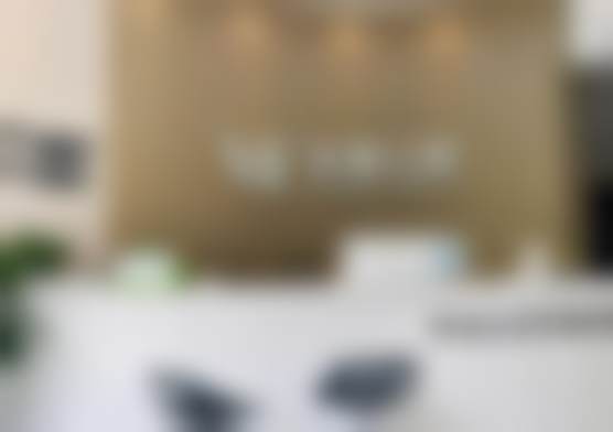 杭州名维临平北沙口腔门诊部李映宏医生种植牙技术怎么样？