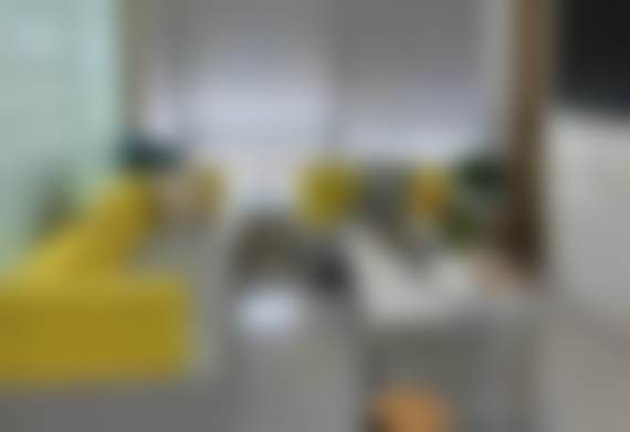 杭州名维临平北沙口腔门诊部李映宏医生擅长项目