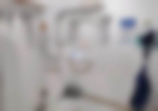 杭州名维临平北沙口腔门诊部李映宏医生患者评价