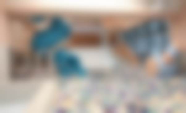 北京整齐娃娃口腔门诊部张晓杰医生擅长项目