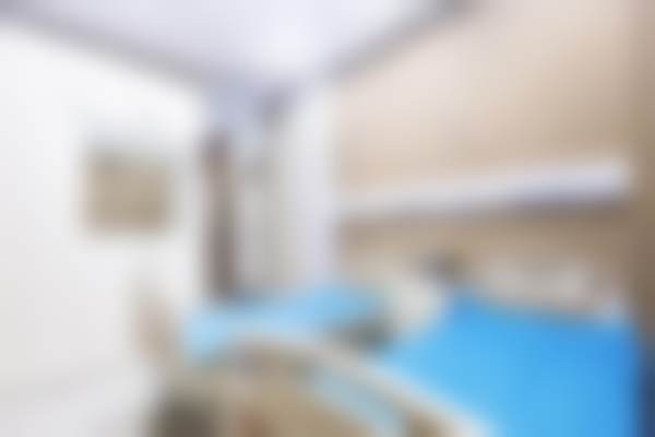 三亚爱丽丝口腔门诊部正规吗?