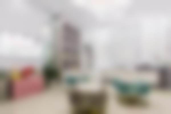 三亚爱丽丝口腔门诊部怎么预约