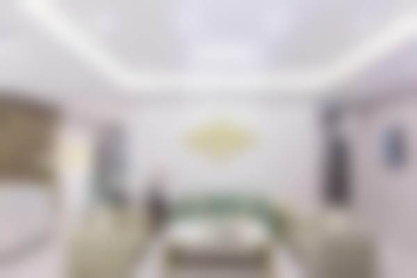 三亚爱丽丝口腔门诊部口碑评价怎么样?