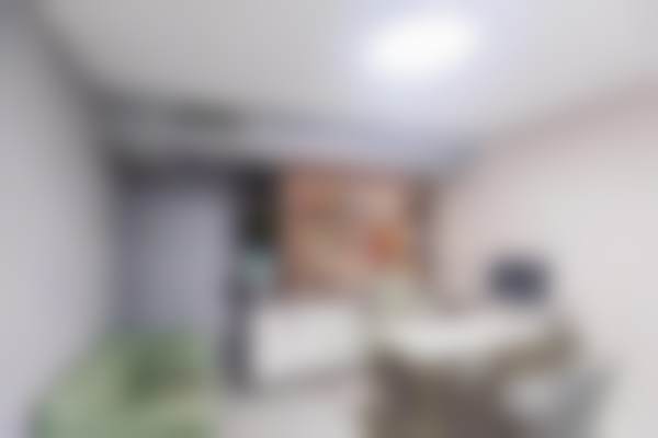 三亚爱丽丝口腔门诊部基本信息