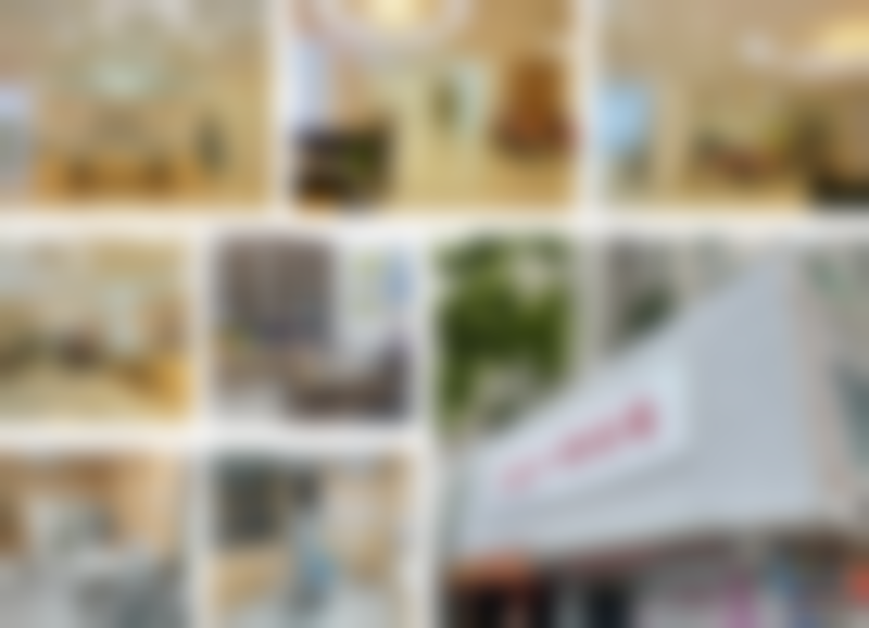 湛江珠江口腔医院栗璞医生牙齿矫正技术怎么样？