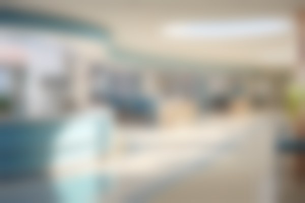 嘉兴牙管家南湖门诊部