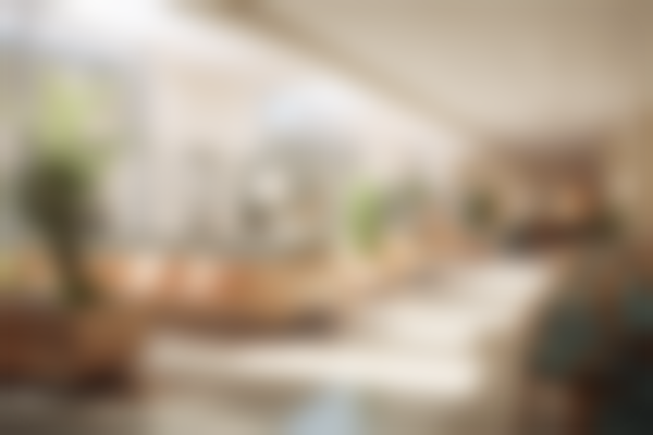 惠州澳美口腔诊所