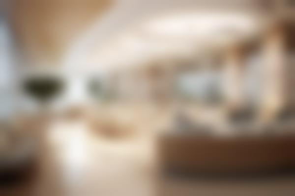 云南昭通鲁甸文屏恒雅口腔诊所