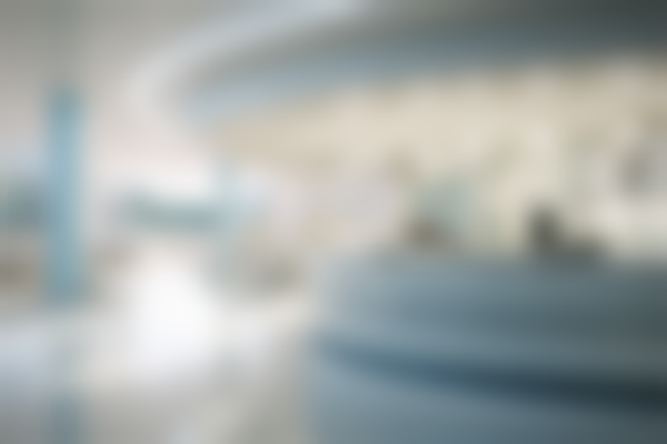 广东广州海豚优一德口腔