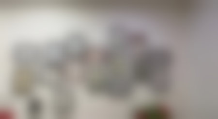 大连萌芽口腔诊所宫月娇医生隐形矫正技术怎么样？