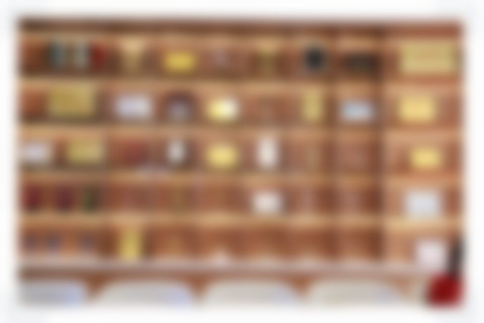 成都新桥口腔医院（衣冠庙店）周悦医生收费价格