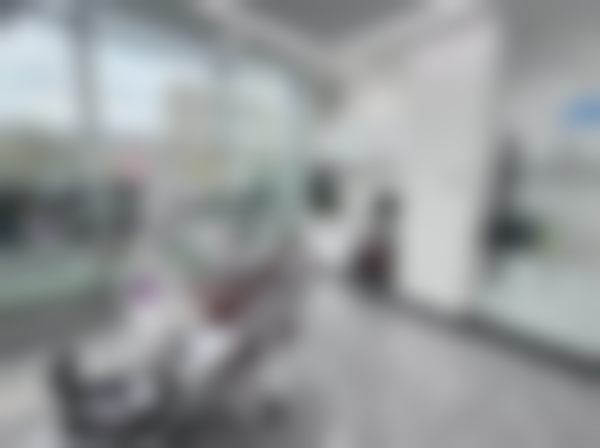 呼和浩特天牙口腔门诊部李红秀医生收费价格