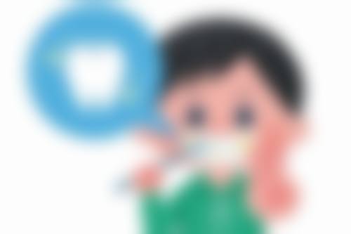 云南大理鹤庆景程口腔基本信息