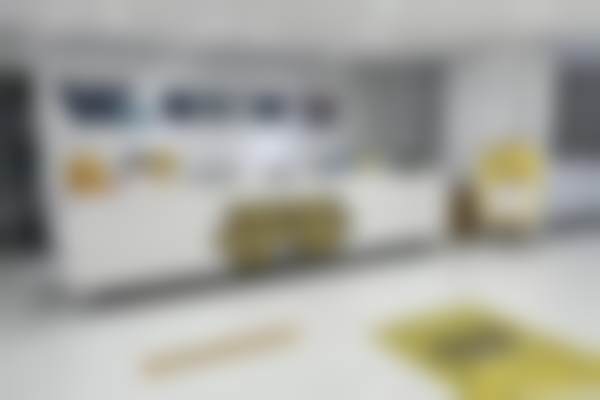 北京维乐口腔门诊部（方庄店）姚二雷是渠道医生吗？看患者口碑