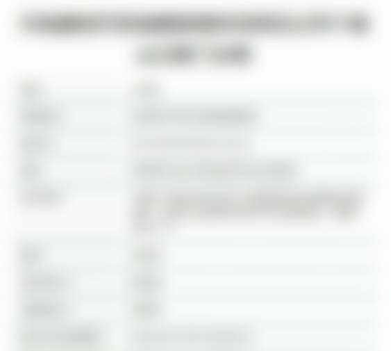 济南可恩千佛山口腔门诊部怎么预约