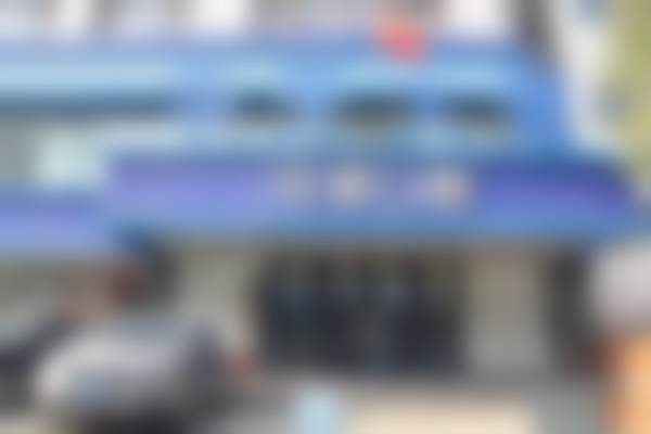 济南可恩千佛山口腔门诊部正规吗？