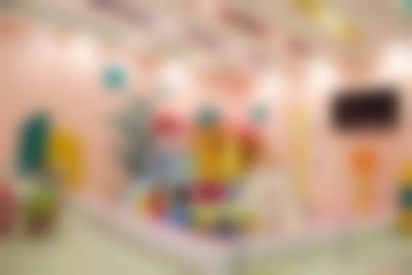 济南可恩千佛山口腔门诊部基本信息