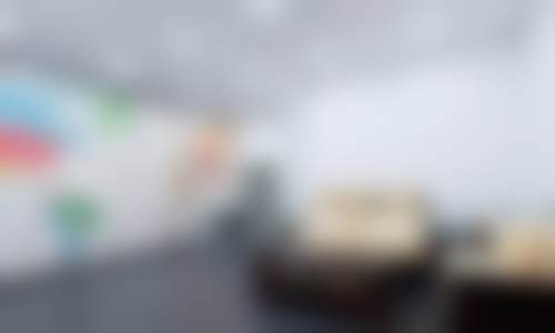 大连萌芽口腔诊所宫月娇医生擅长项目