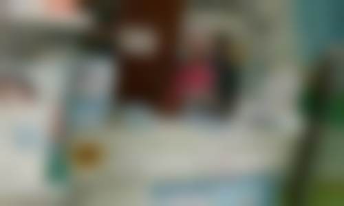 大连萌芽口腔诊所宫月娇医生患者评价