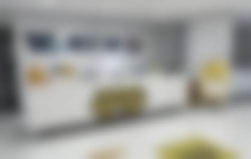 北京维乐口腔门诊部（方庄店）姚二雷是渠道医生吗？看医院支持