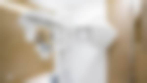 北京维乐口腔门诊部（方庄店）姚二雷是渠道医生吗？再看服务模式