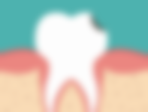 云南大理鹤庆景程口腔口碑评价怎么样？