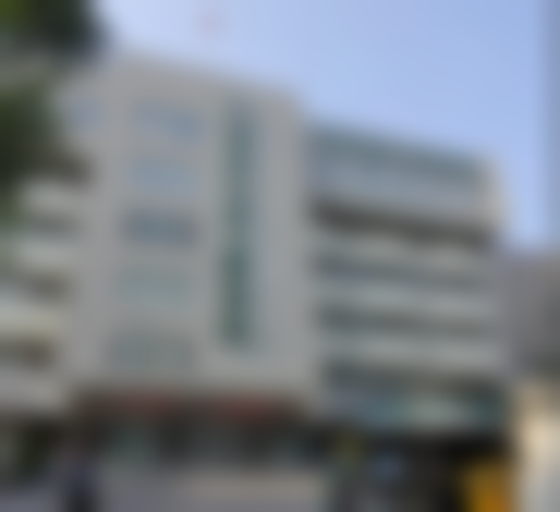 山东省口腔医院口腔修复科