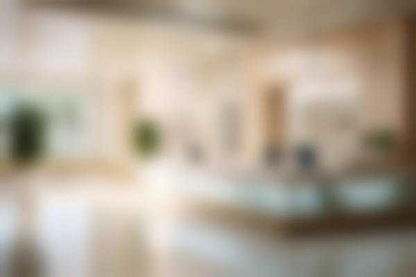 江苏南通海安皓齿口腔