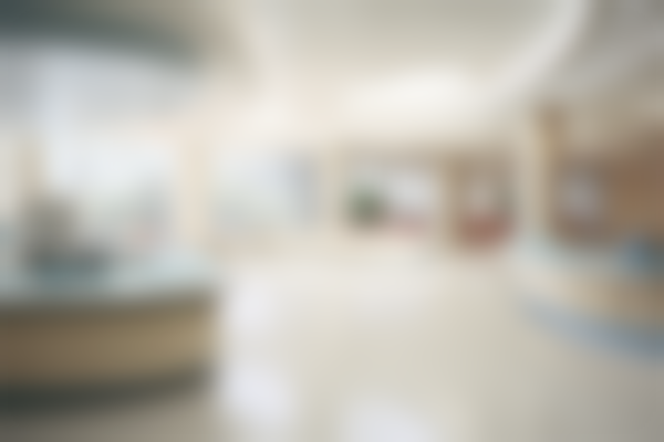 浙江丽水心艺医疗美容口腔科