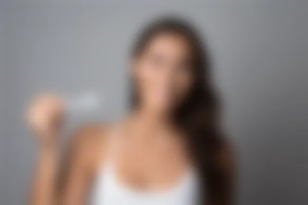 西安市长安区长百口腔诊所口碑评价怎么样？