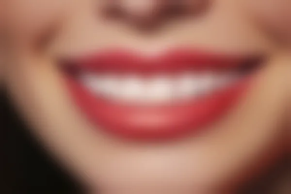 华容皇贝口腔医院正规吗？