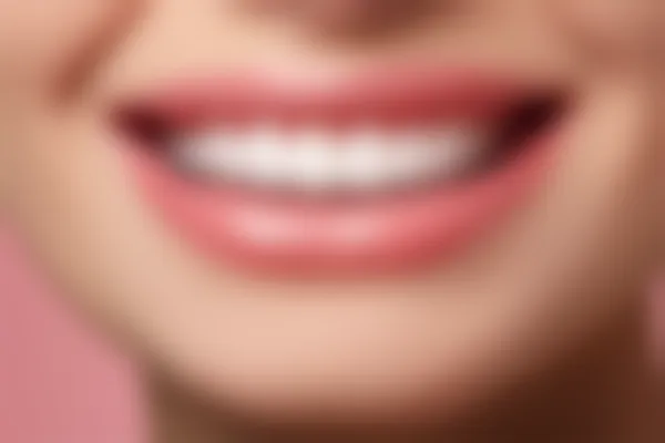 西安市长安区长百口腔诊所怎么预约