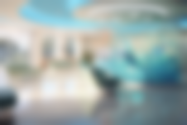 河南南阳方城万超口腔诊所许卓的技术好不好？患者亲身体验给出满意答案！ 