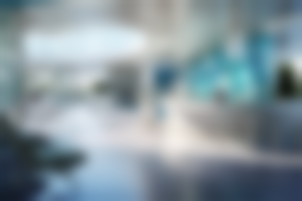 云南大理鹤庆景程口腔