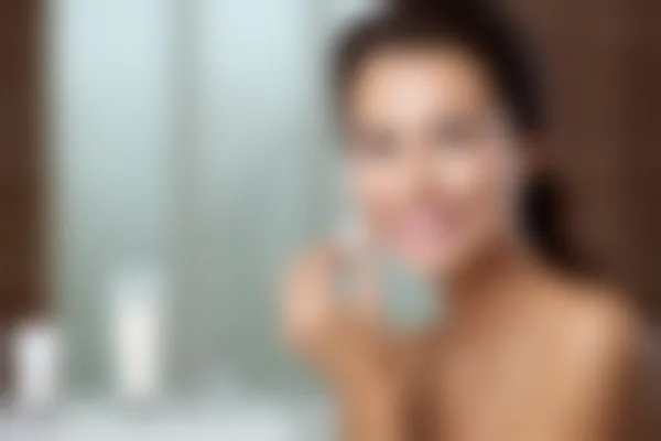 华容皇贝口腔医院基本信息