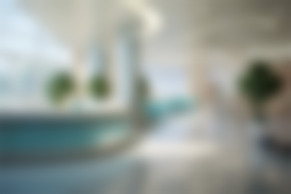 不容错过的广州市康祖铭医生简介，了解他的专业领域与丰富经验为健康护航 