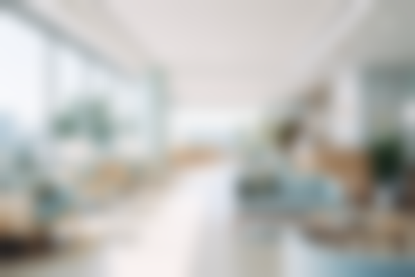 好佰年口腔门诊部（大朗旗舰店）