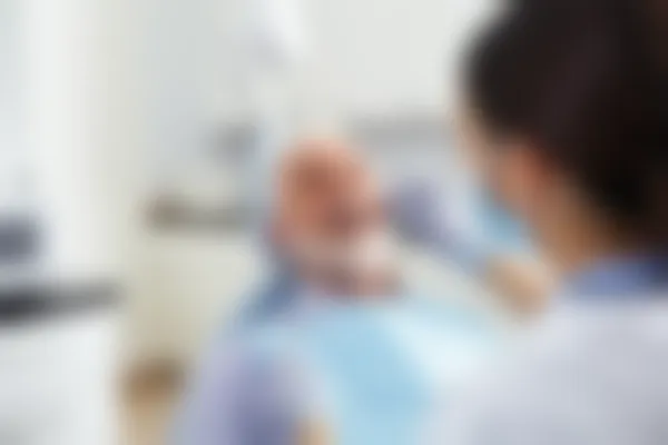 西安市长安区长百口腔诊所基本信息