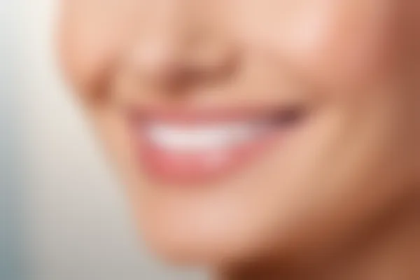 西安市长安区长百口腔诊所