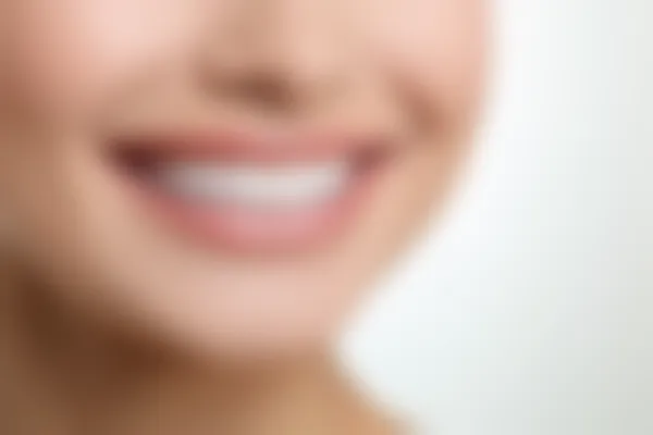 华容皇贝口腔医院怎么预约