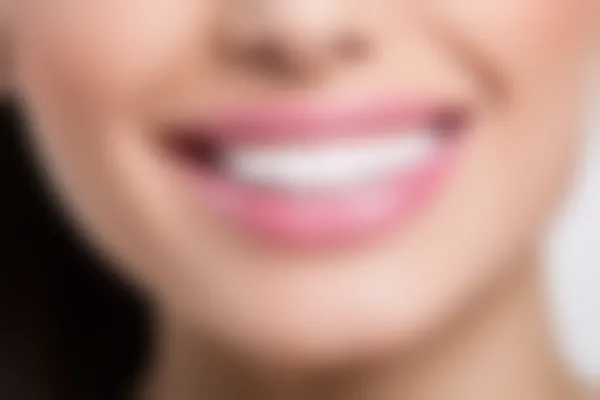 华容皇贝口腔医院口碑评价怎么样？