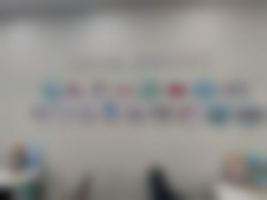 西安莲湖区诚济口腔医院容琬清医生预约挂号指南