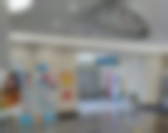 西安莲湖区诚济口腔医院容琬清医生社会职称