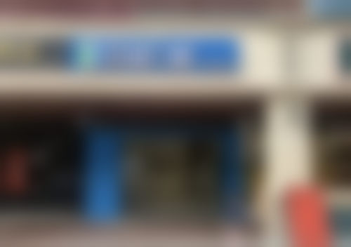 深圳合诺口腔合悦门诊部