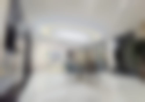 深圳合诺口腔合悦门诊部口碑评价怎么样？