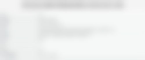 深圳合诺口腔合悦门诊部基本信息