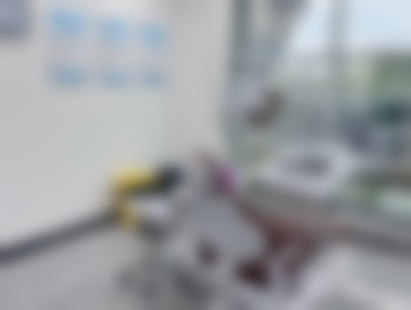 赛罕区殷杰医生简介：擅长领域大揭秘