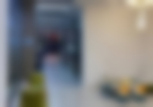 许昌小白象口腔门诊部连曼曼医生预约挂号指南