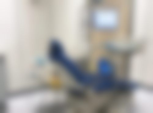 深圳合诺口腔合悦门诊部怎么预约